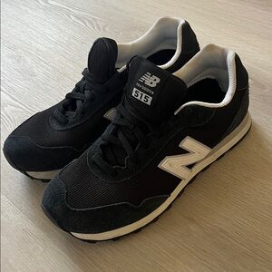 New Balance Women's 515 V3 Sneaker